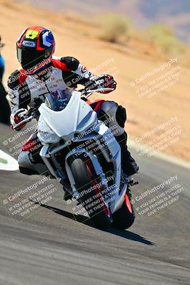 media/Sep-06-2025-TrackXperience (Sat) [[b6dbbb8c62]]/Level 3/Session 4 (Turns 12 and 13)/